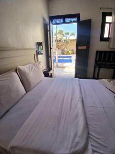 Luxury Villa With Private Pool In Marrakech