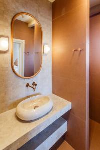 Analidia Experience Villa
