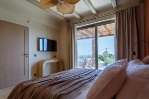 Analidia Experience Villa
