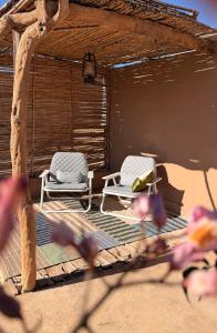 RiadTiznitSouss Soul of Moroccan Riad