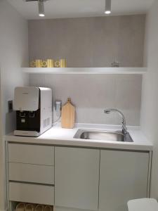 STAY Ann Iksun 트윈