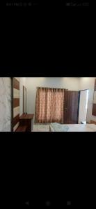 Hari Har HOME STAY FULLY AC