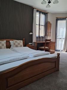 Guest house Elora