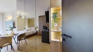 Apartamenty Premium Czysta Wrocław