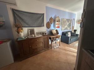 Rena MajoreHome, with parking img17