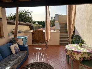 Rena MajoreHome, with parking