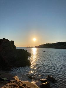 Rena MajoreHome, with parking img19