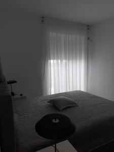 Romanescu Parc Apartment