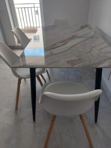 Romanescu Parc Apartment