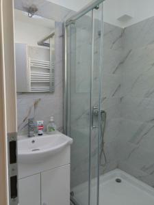 Romanescu Parc Apartment
