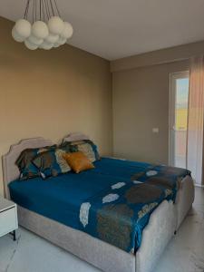 M&I Apartment