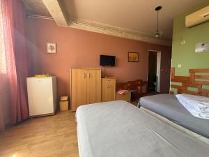 Villa Climate Guest House