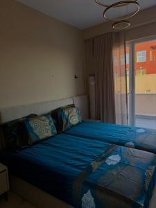M&I Apartment