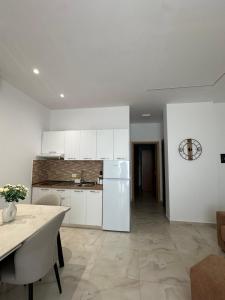 Top floor Apartment Iliria