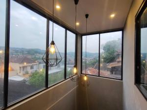 OXIXO Stay - Home Stay