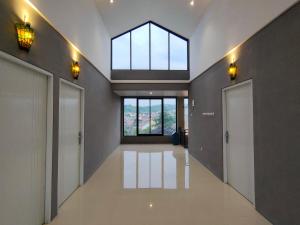 OXIXO Stay - Home Stay