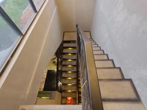 OXIXO Stay - Home Stay