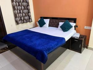 Comfort Home
