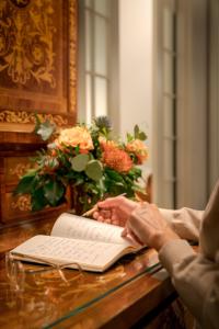 Rivoli Boutique Hotel