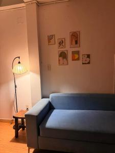 Mthouse