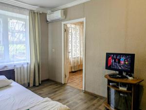 2-кімнатна квартира у центрі на Олександра Поля, шпиталь, 16лікарня