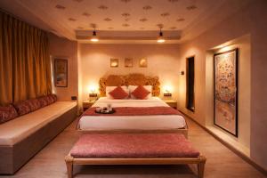 My Downtown - OTC by 4 Lal Ghat