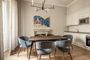 Brunelleschi Prestige by MMega