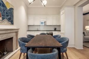 Brunelleschi Prestige by MMega