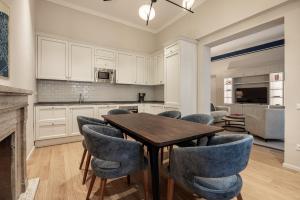 Brunelleschi Prestige by MMega