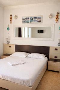 Armelis Rooms