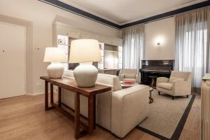 Brunelleschi Prestige by MMega