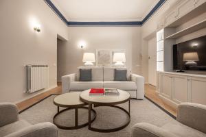 Brunelleschi Prestige by MMega