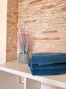 Przytulny apartament 30