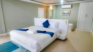 Purin Resort & Restaurant- SHA Plus