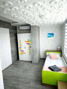 Апартамент Александрови