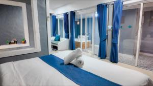 Purin Resort & Restaurant- SHA Plus