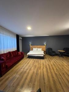 Premium Yasamkent Atakoru Cozy Stay