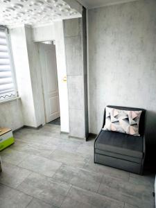 Апартамент Александрови