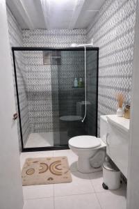 Recanto do Peró