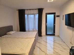 Villa Violand 2