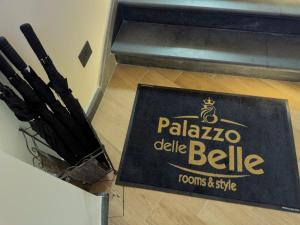 Palazzo delle Belle img61