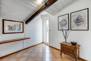 BDC - Trevi Legend Penthouse