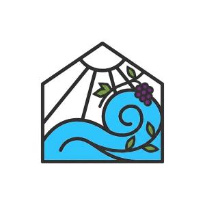 Appartamento Tre Angeli - Numana