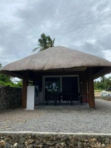 Peaceful Turtle Camp