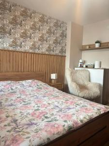 The Glade - Grand Ski Resort Pamporovo