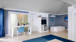 Purin Resort & Restaurant- SHA Plus
