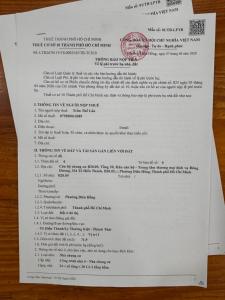 Căn Hộ KINGDOM101