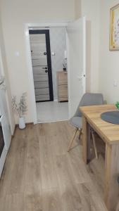 Bella Apartment