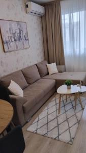 Bella Apartment