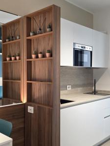 AnGio Suite Amendola